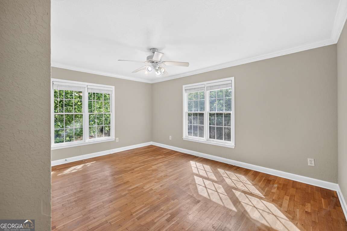 1020 Scott Boulevard # D3 Property Photo 14