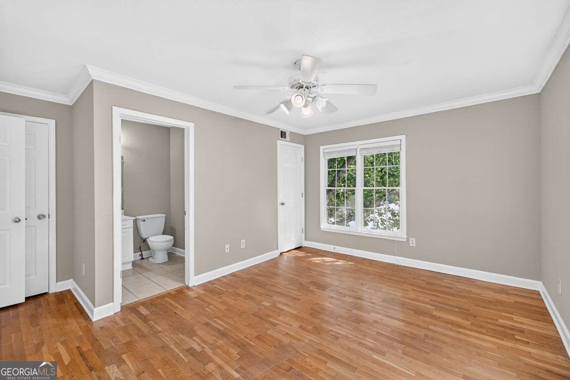 1020 Scott Boulevard # D3 Property Photo 15