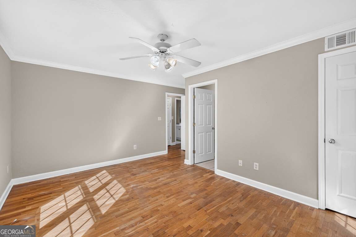 1020 Scott Boulevard # D3 Property Photo 16