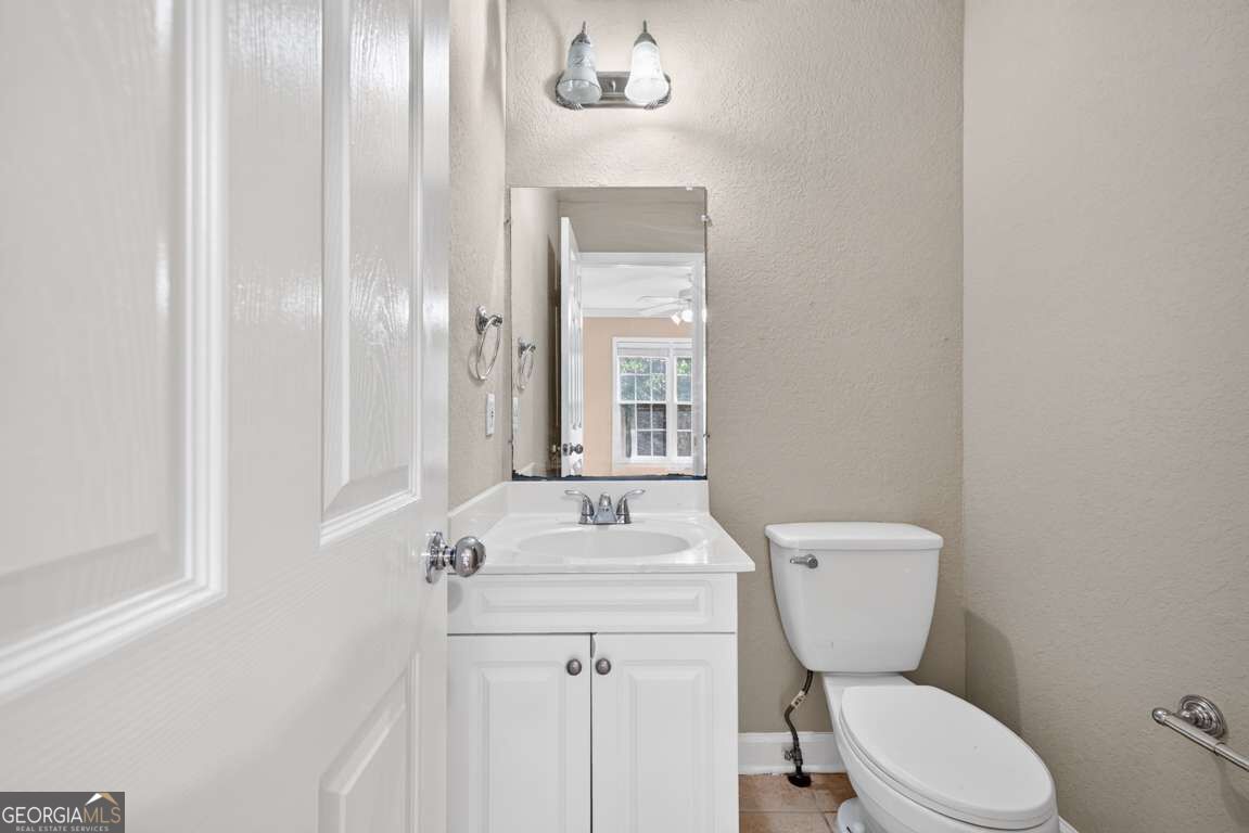 1020 Scott Boulevard # D3 Property Photo 17