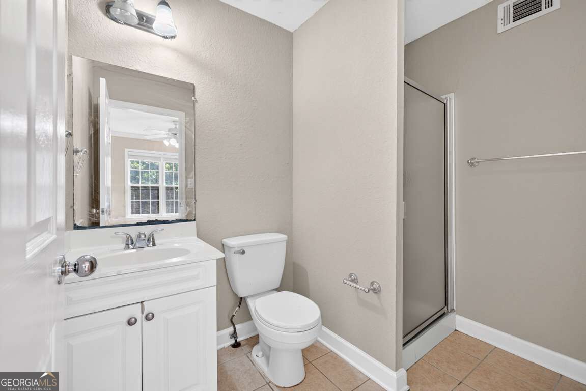 1020 Scott Boulevard # D3 Property Photo 18