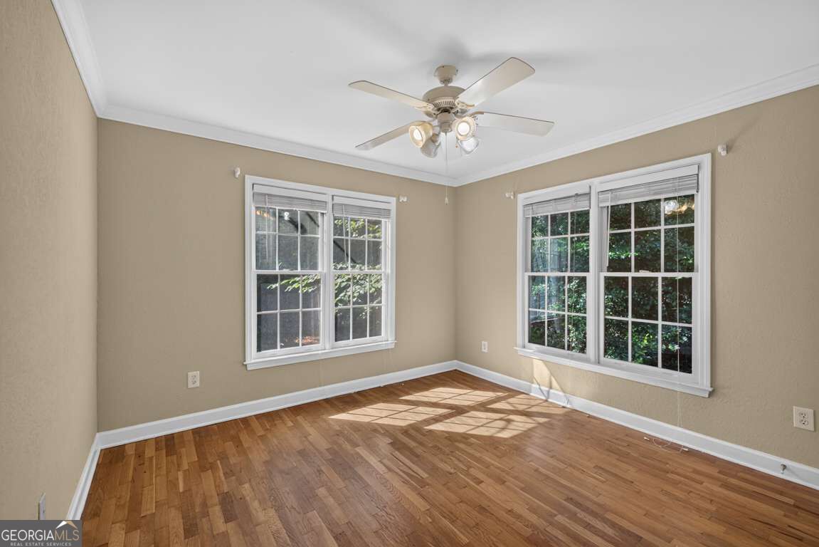 1020 Scott Boulevard # D3 Property Photo 19