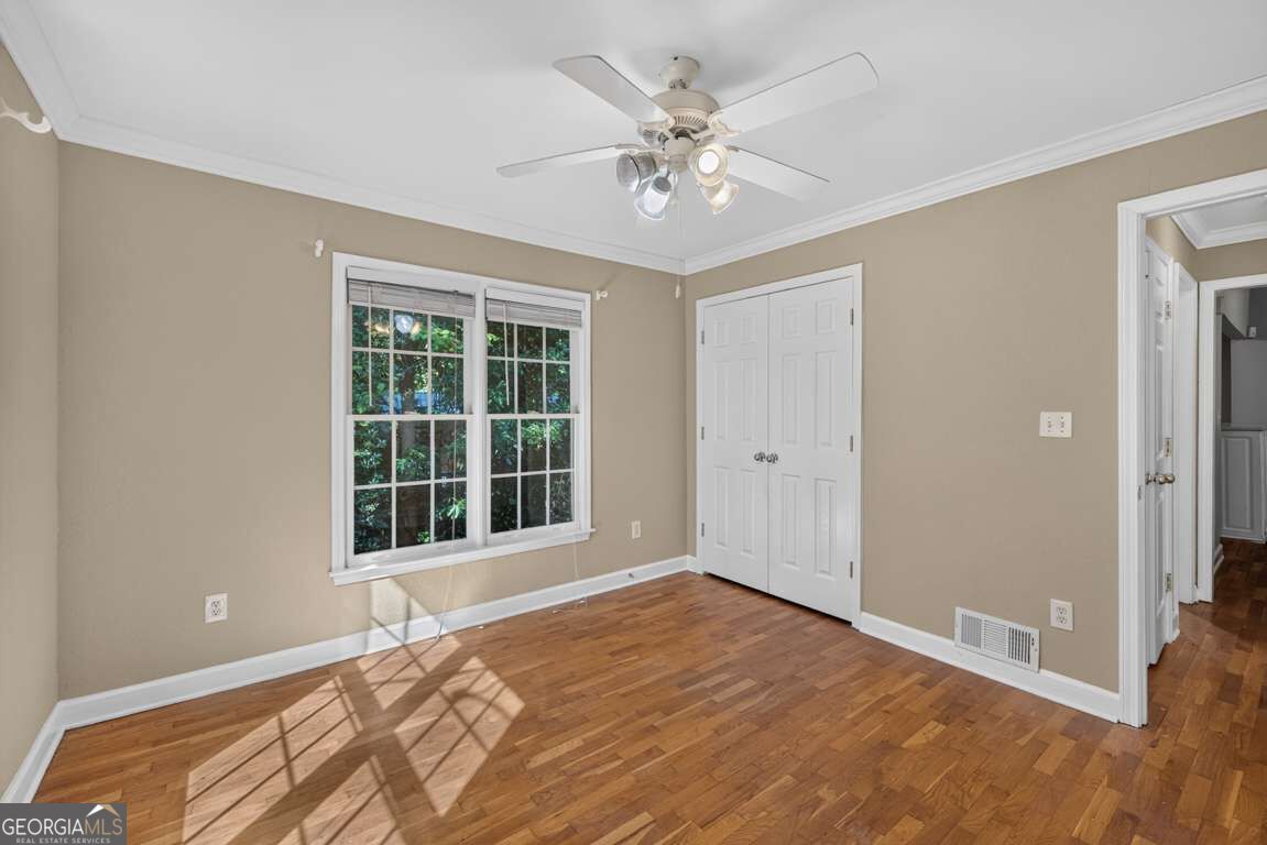 1020 Scott Boulevard # D3 Property Photo 20