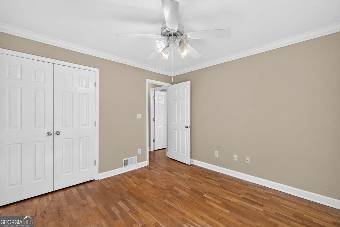 1020 Scott Boulevard # D3 Property Photo 21