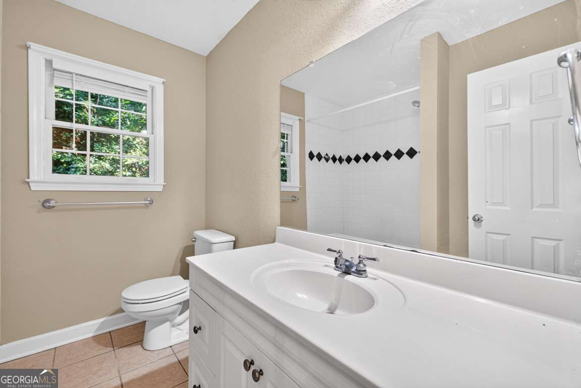 1020 Scott Boulevard # D3 Property Photo 22