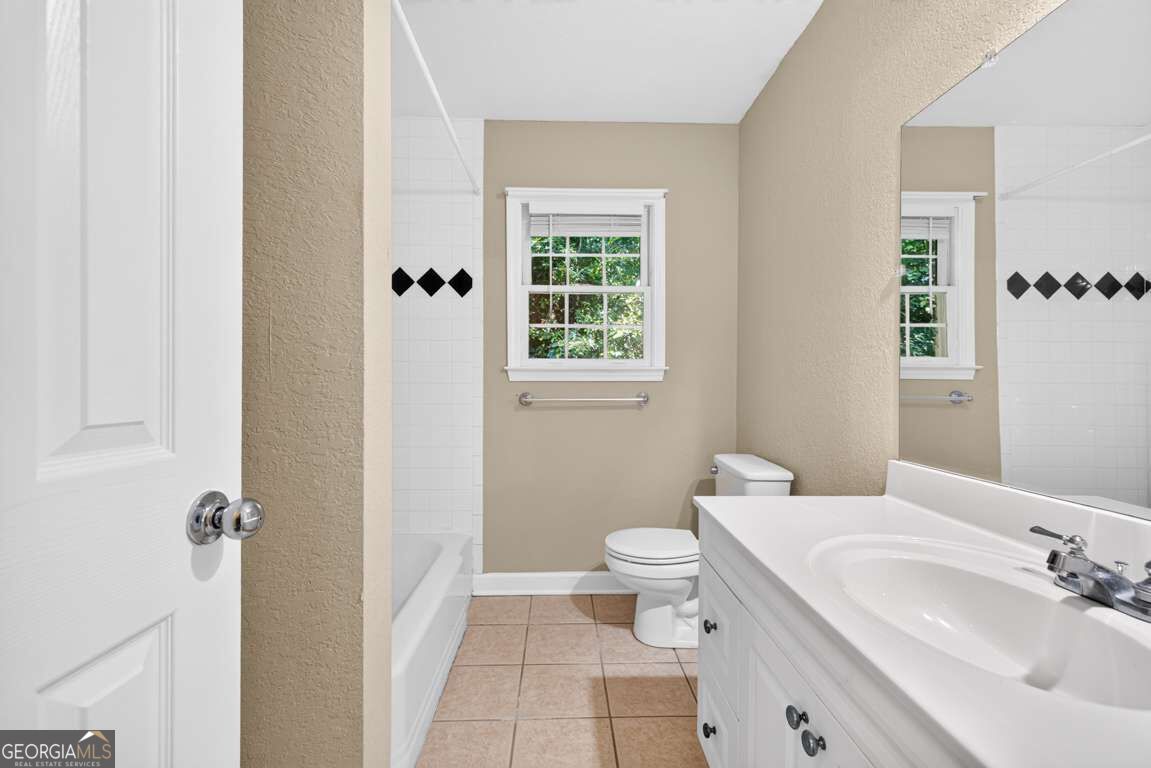 1020 Scott Boulevard # D3 Property Photo 23