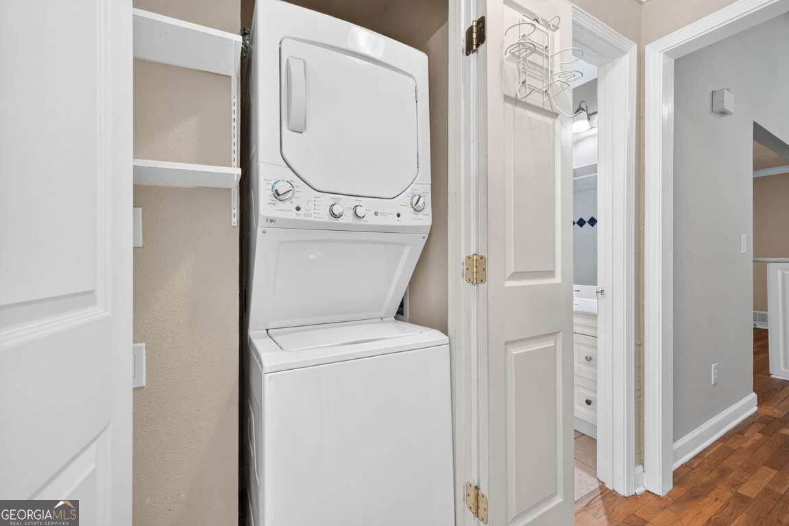 1020 Scott Boulevard # D3 Property Photo 24