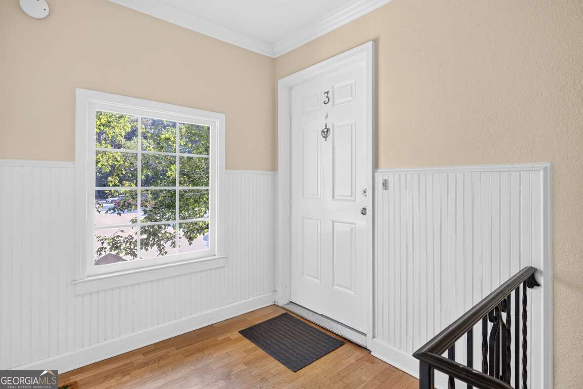 1020 Scott Boulevard # D3 Property Photo 25