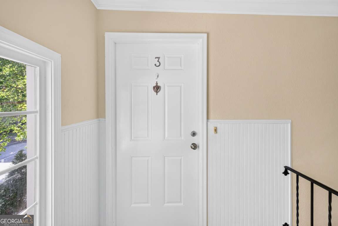 1020 Scott Boulevard # D3 Property Photo 26