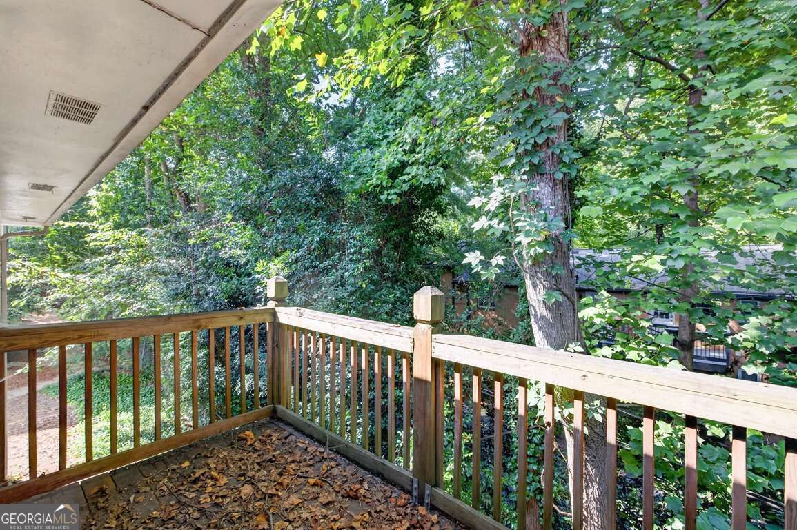 1020 Scott Boulevard # D3 Property Photo 27