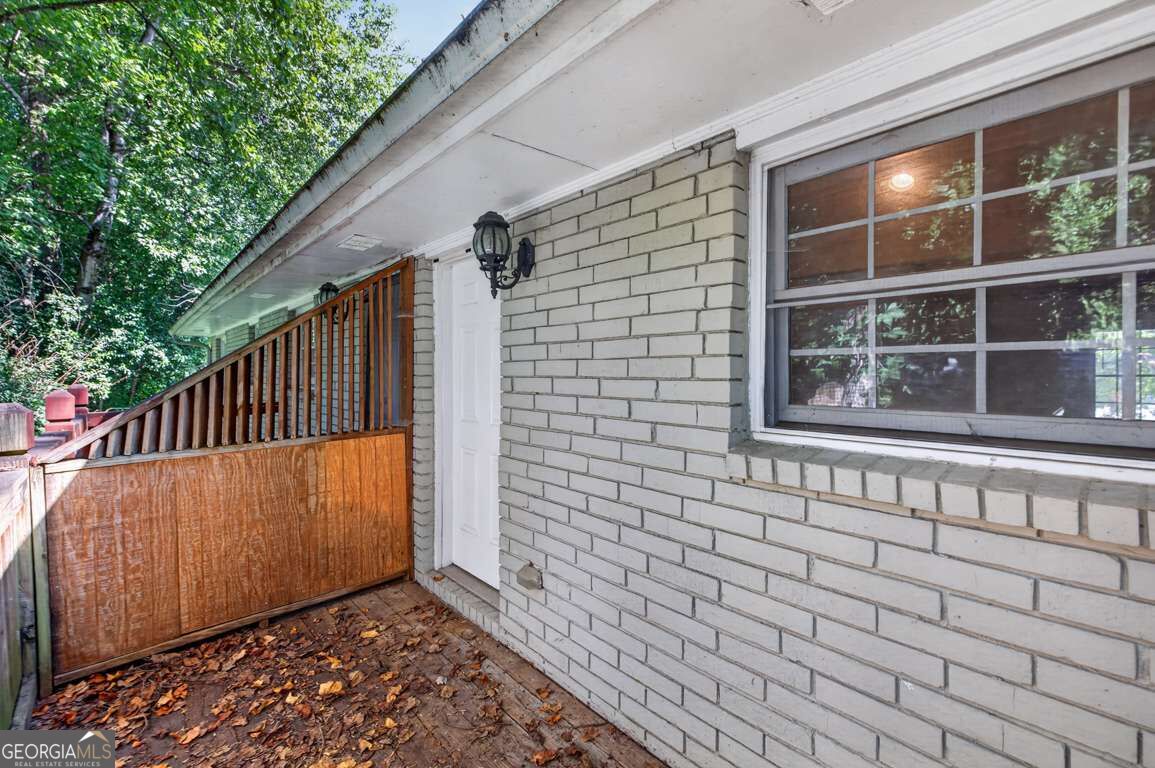 1020 Scott Boulevard # D3 Property Photo 28
