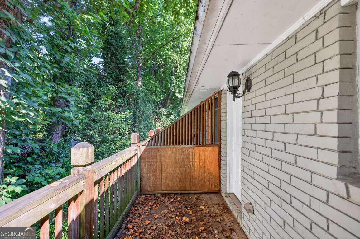 1020 Scott Boulevard # D3 Property Photo 29