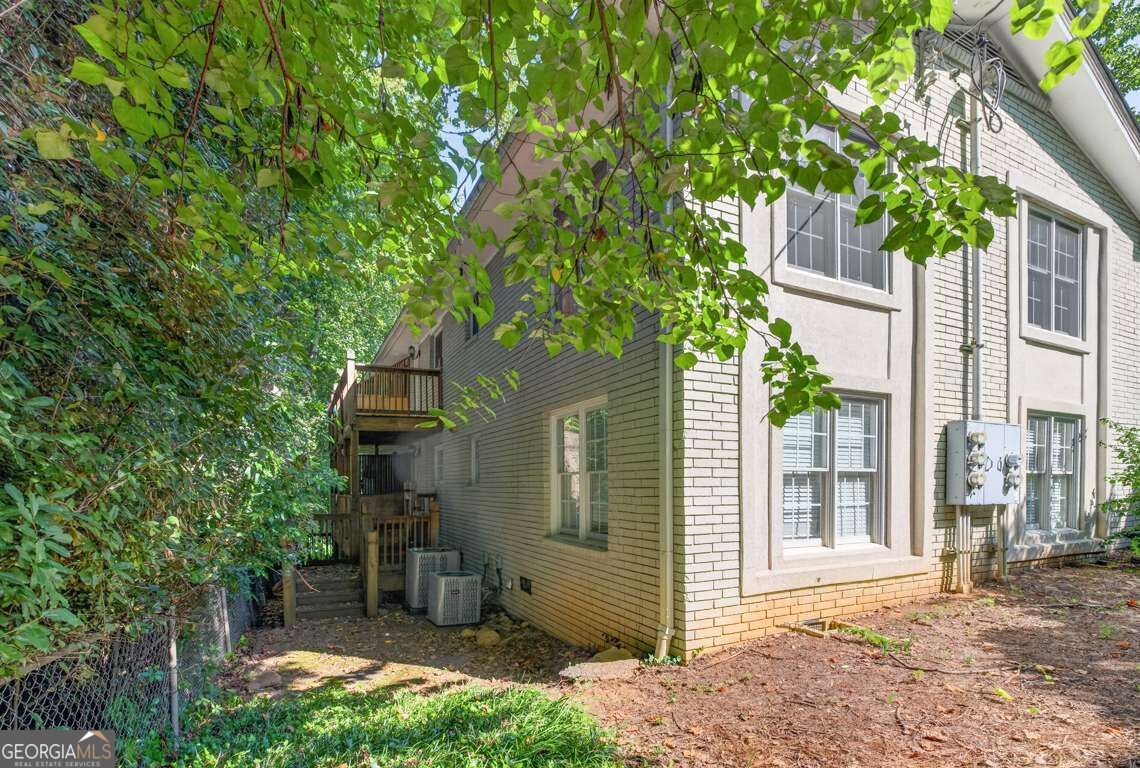 1020 Scott Boulevard # D3 Property Photo 30