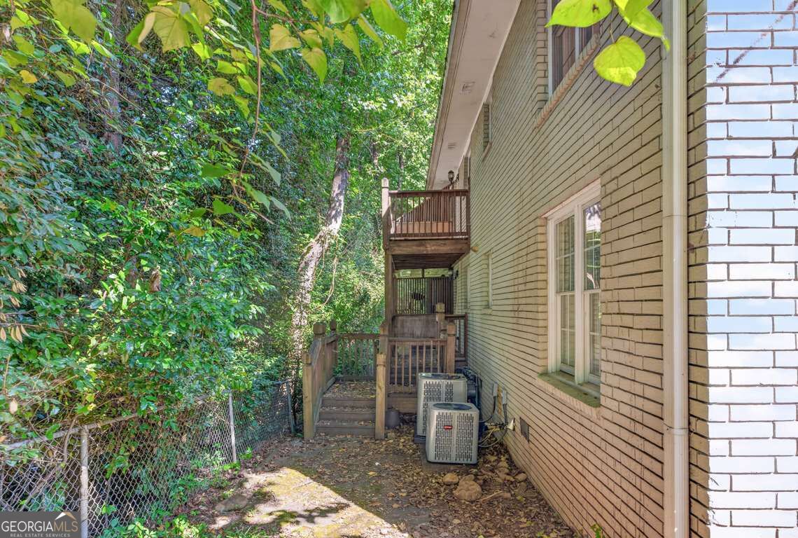 1020 Scott Boulevard # D3 Property Photo 31