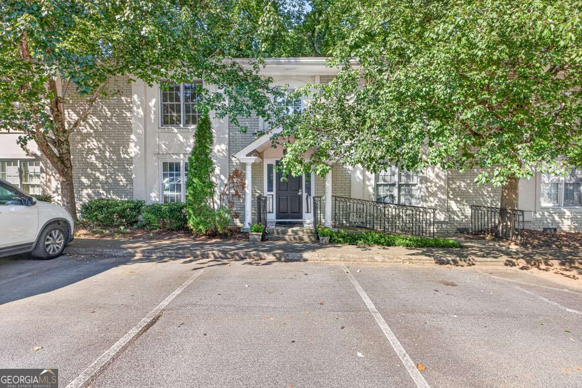 1020 Scott Boulevard # D3 Property Photo 32