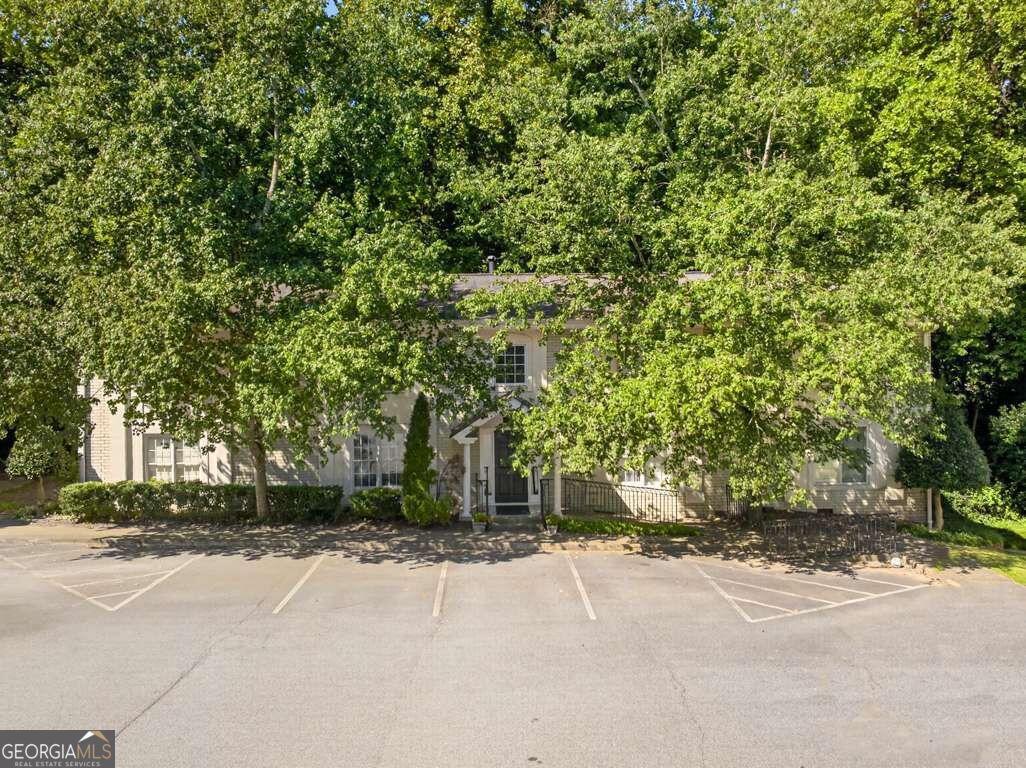 1020 Scott Boulevard # D3 Property Photo 33