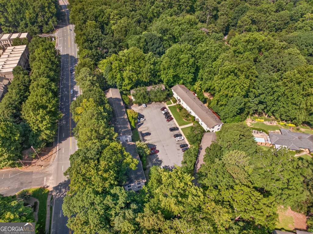 1020 Scott Boulevard # D3 Property Photo 34