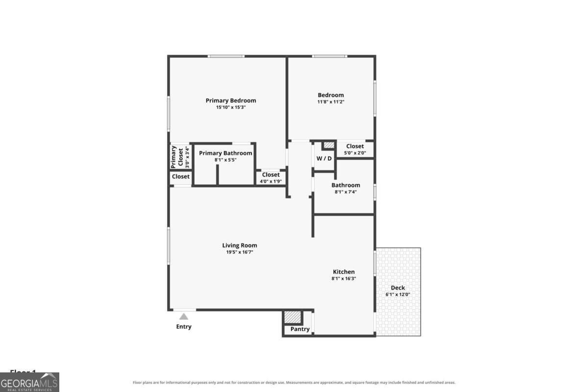 1020 Scott Boulevard # D3 Property Photo 39