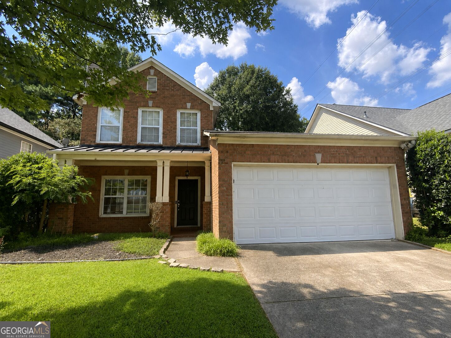 1560 Anna Ruby Lane Nw Property Photo 1