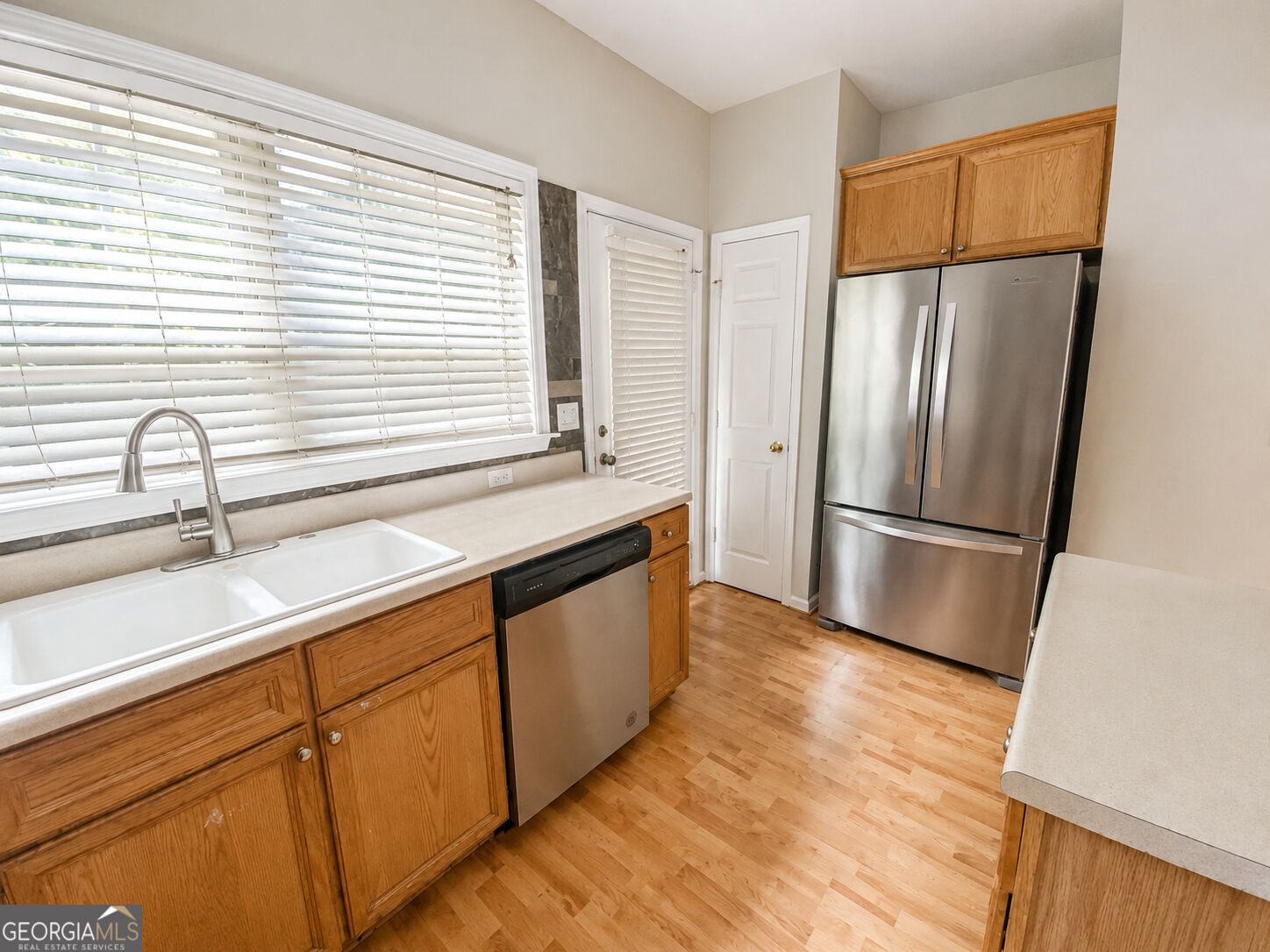 1560 Anna Ruby Lane Nw Property Photo 2