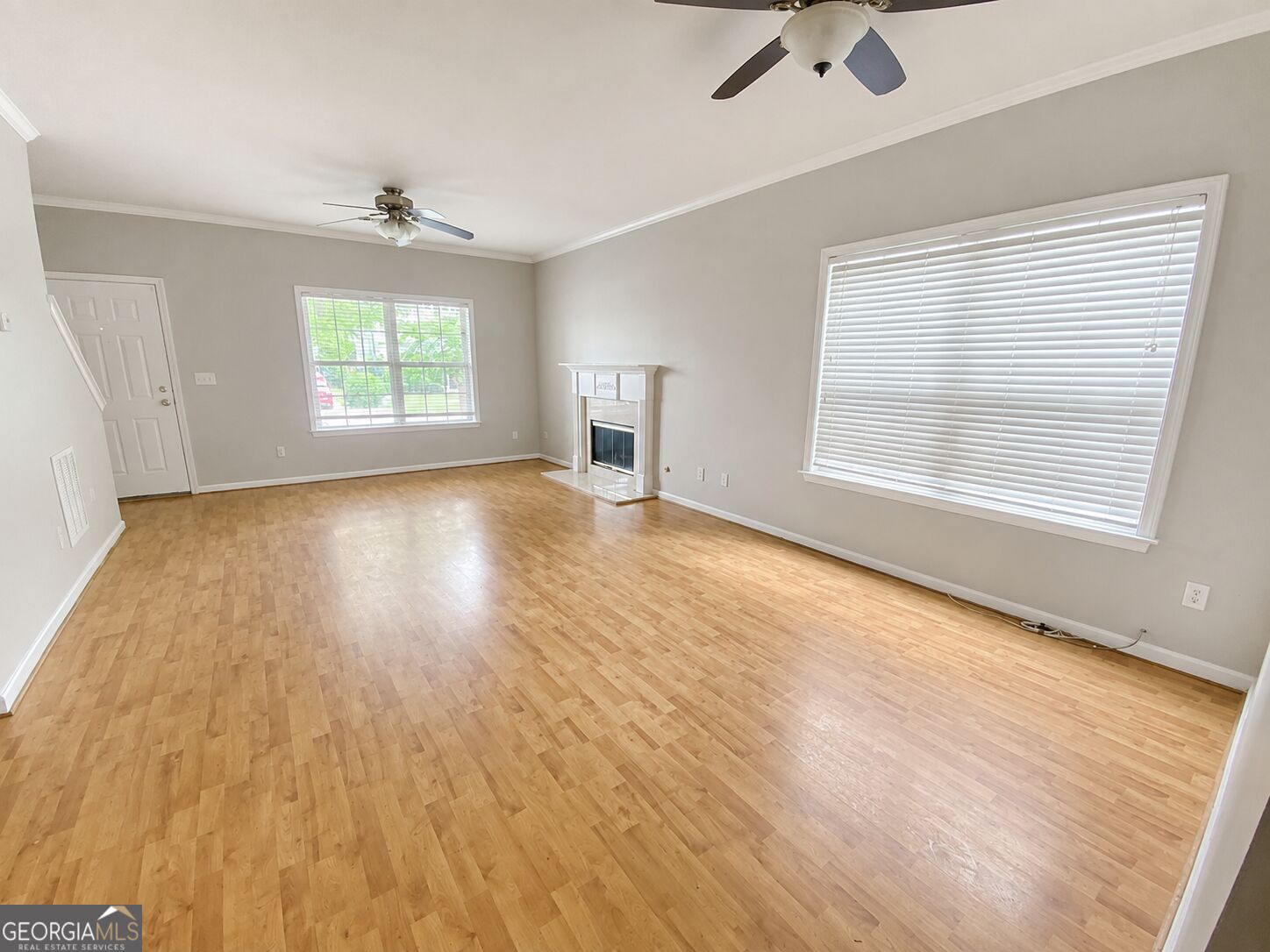 1560 Anna Ruby Lane Nw Property Photo 4