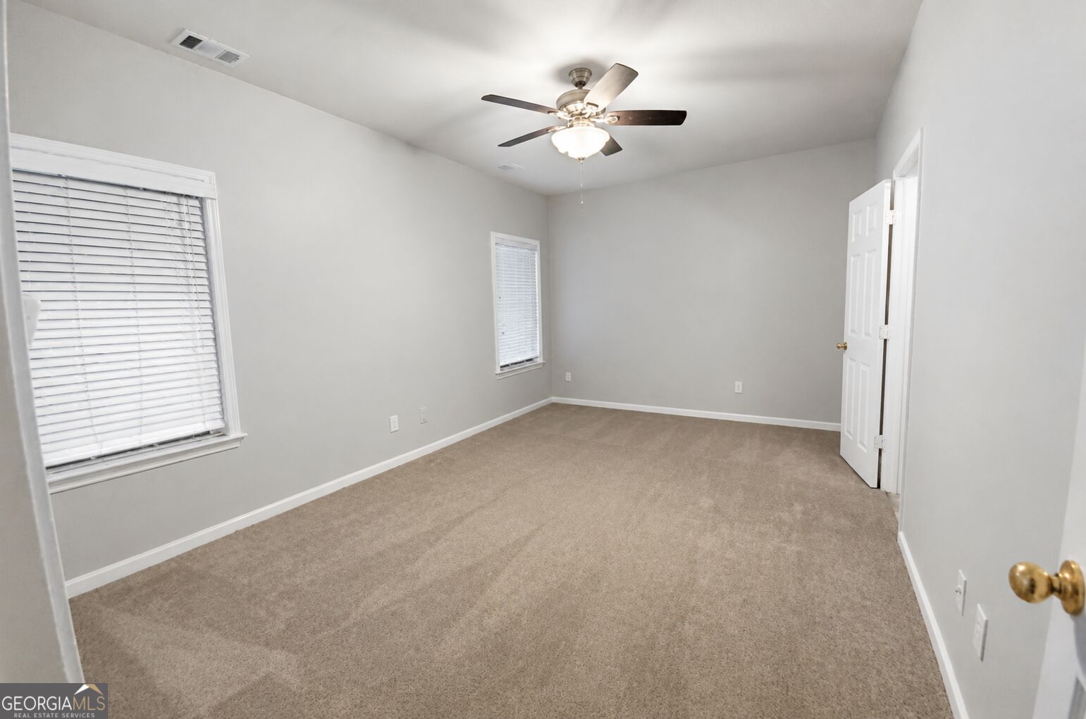 1560 Anna Ruby Lane Nw Property Photo 6