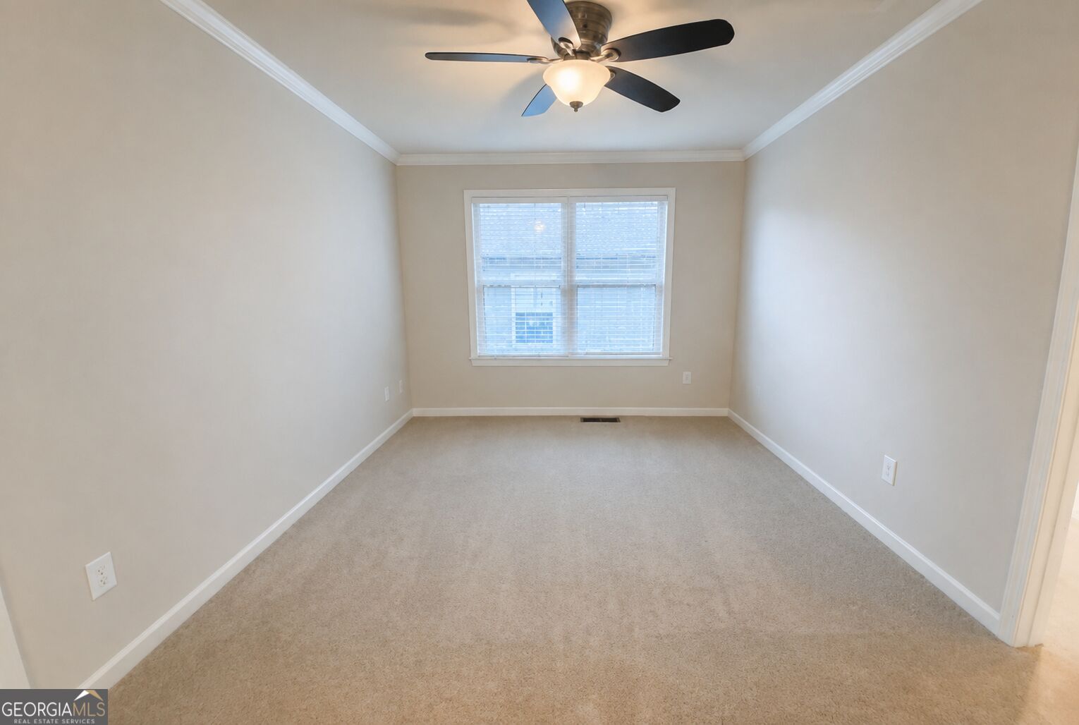 1560 Anna Ruby Lane Nw Property Photo 8