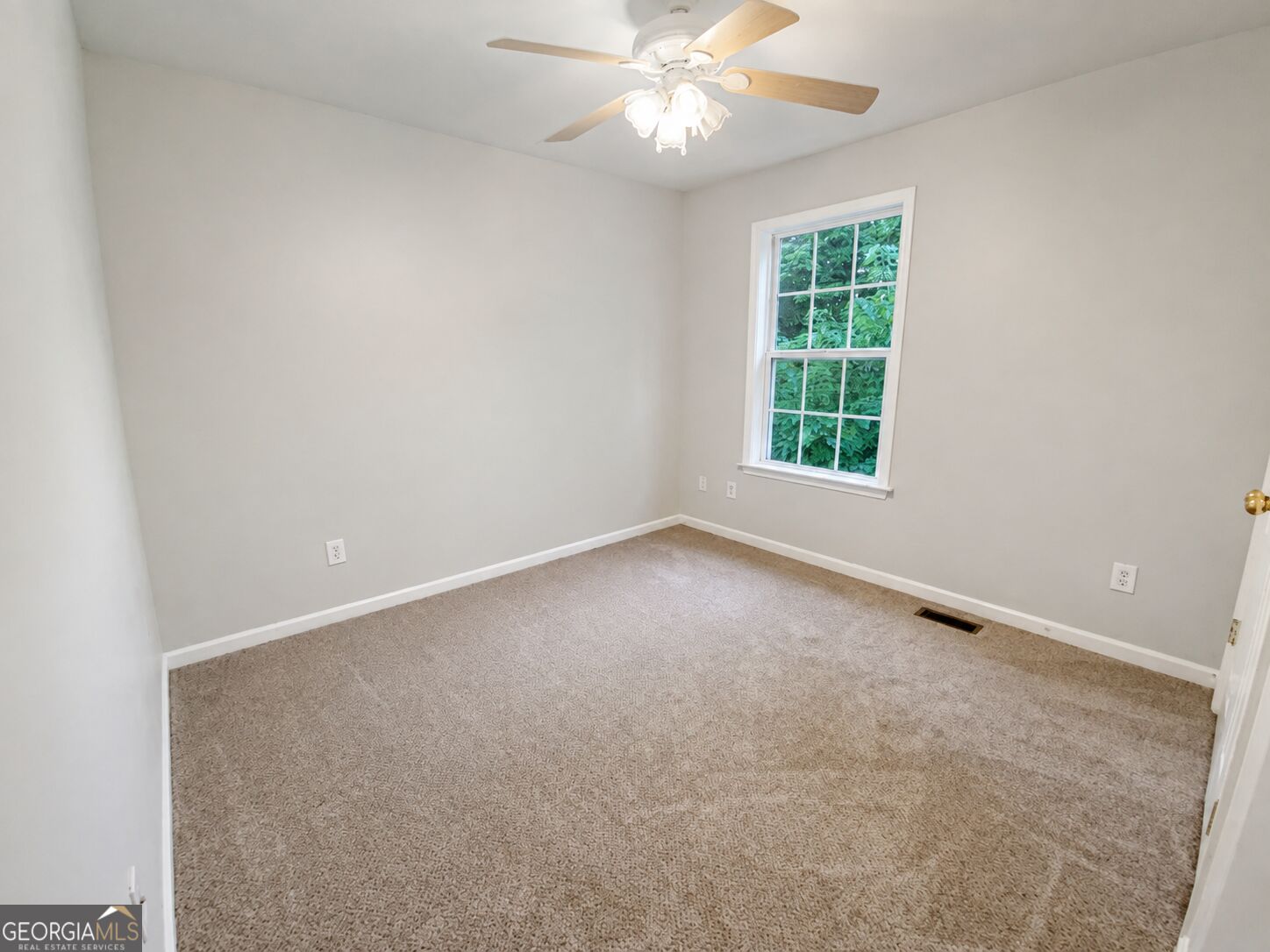1560 Anna Ruby Lane Nw Property Photo 10