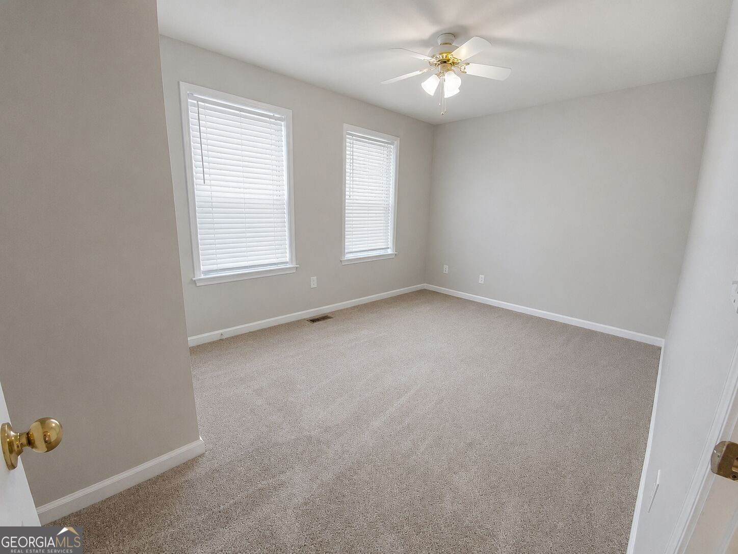 1560 Anna Ruby Lane Nw Property Photo 12