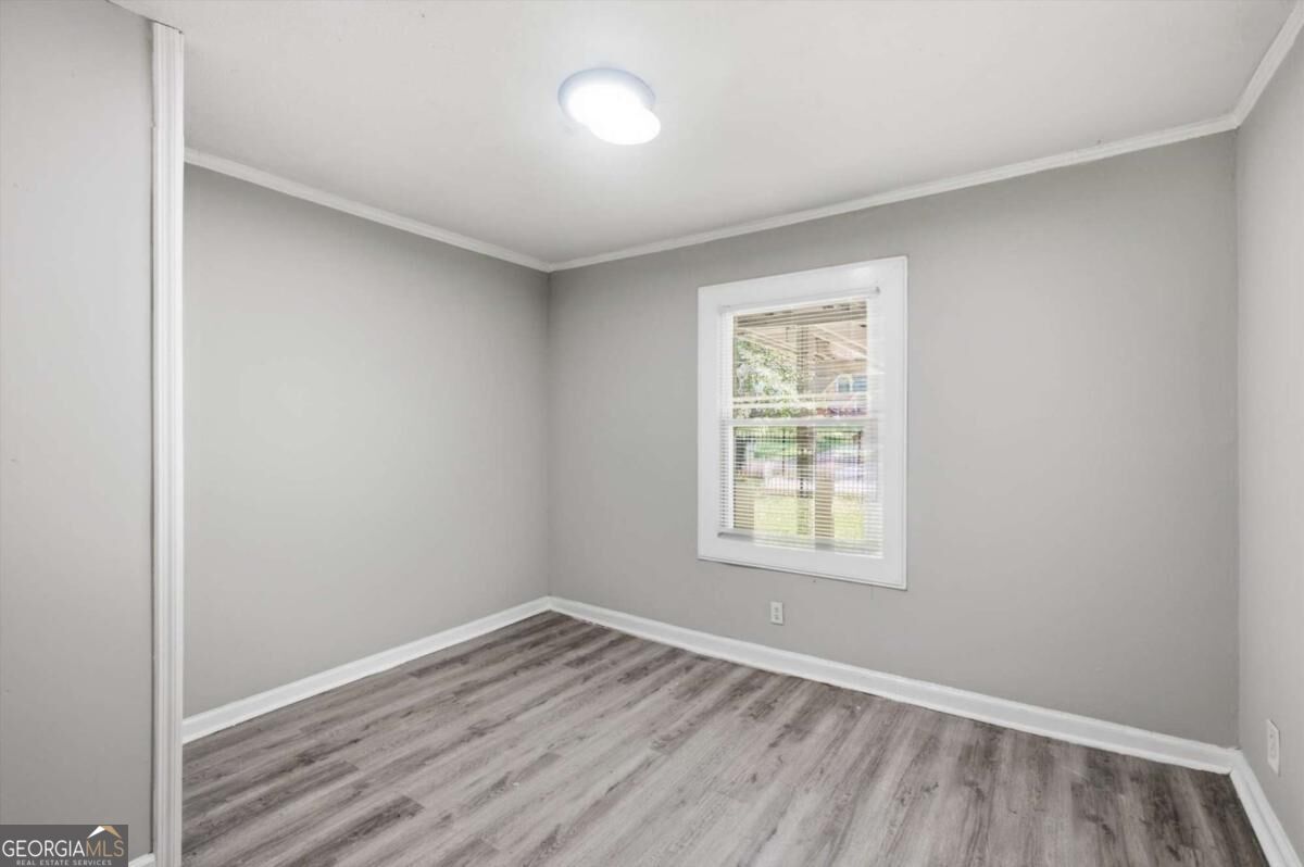 200 Meador Way Se Property Photo 12