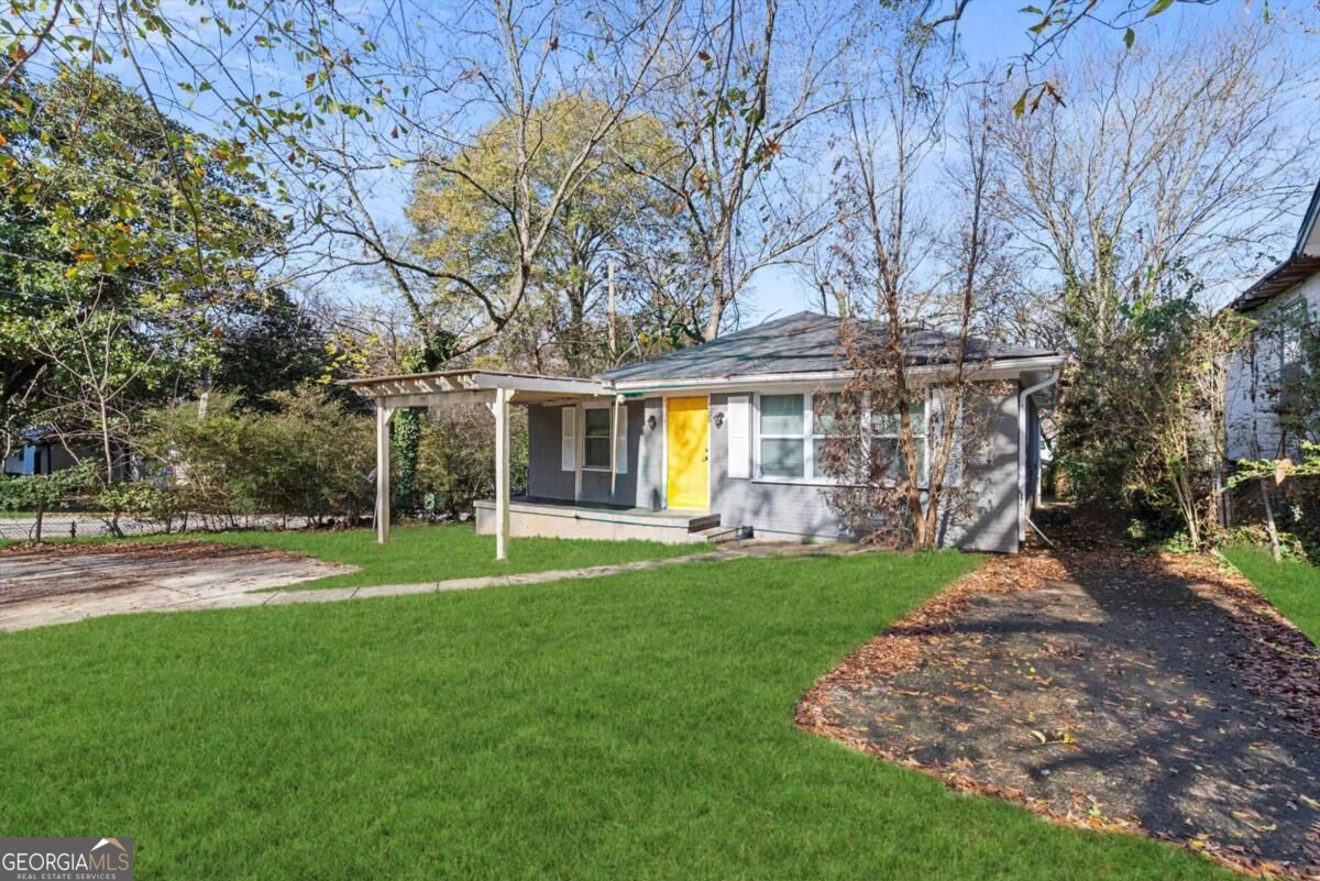 200 Meador Way Se Property Photo 16