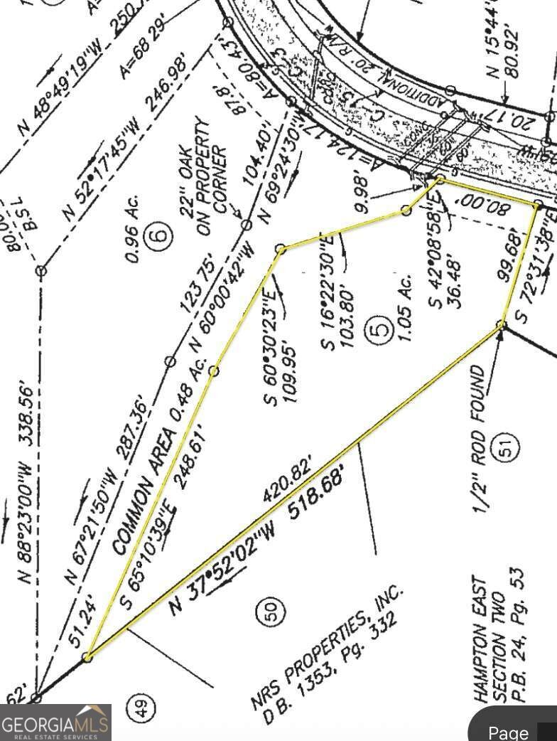 9 Rushden Way Se Property Photo 1