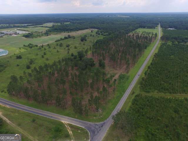0 Whipples Crossing Lot 2 Property Photo 2