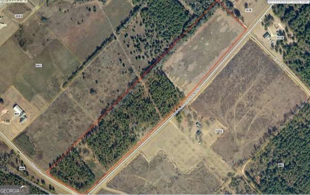 0 Whipples Crossing Lot 2 Property Photo 4