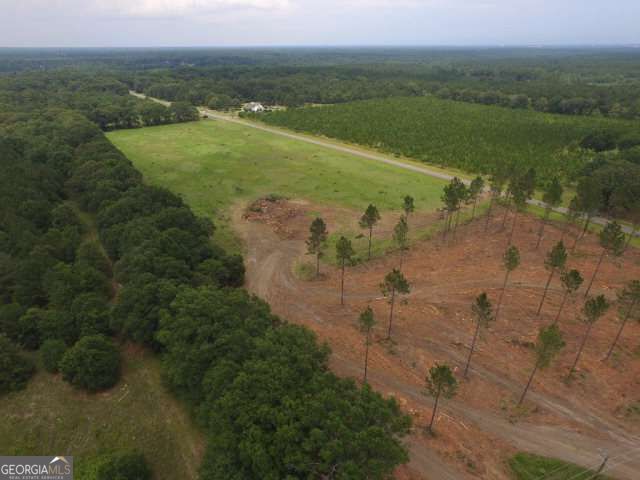 0 Whipples Crossing Lot 2 Property Photo 5