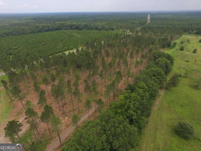0 Whipples Crossing Lot 2 Property Photo 6