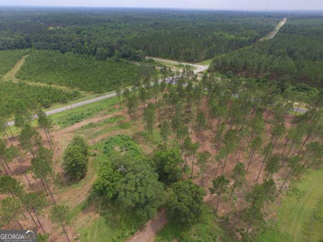 0 Whipples Crossing Lot 2 Property Photo 7