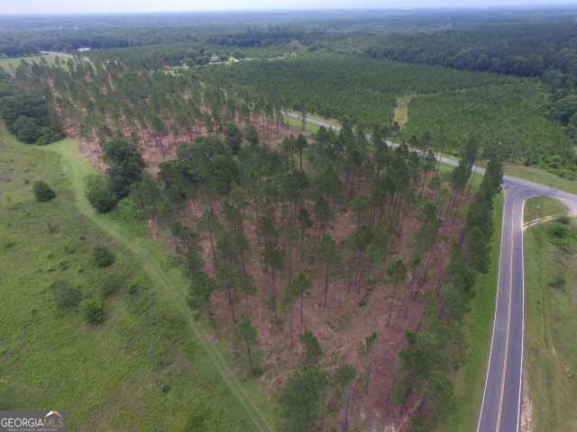 0 Whipples Crossing Lot 2 Property Photo 8