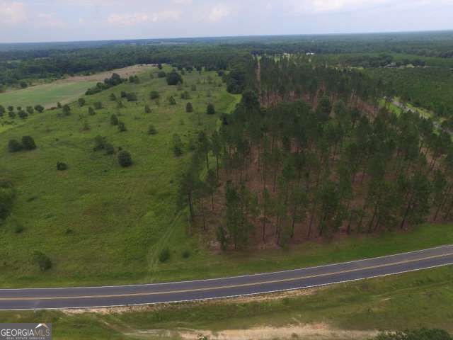 0 Whipples Crossing Lot 2 Property Photo 9