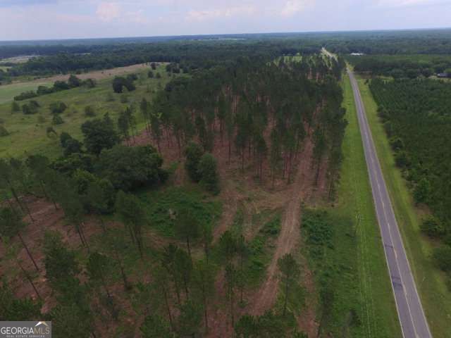 0 Whipples Crossing Lot 2 Property Photo 10