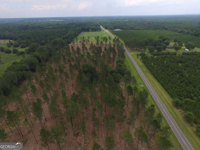 0 Whipples Crossing Lot 2 Property Photo 11