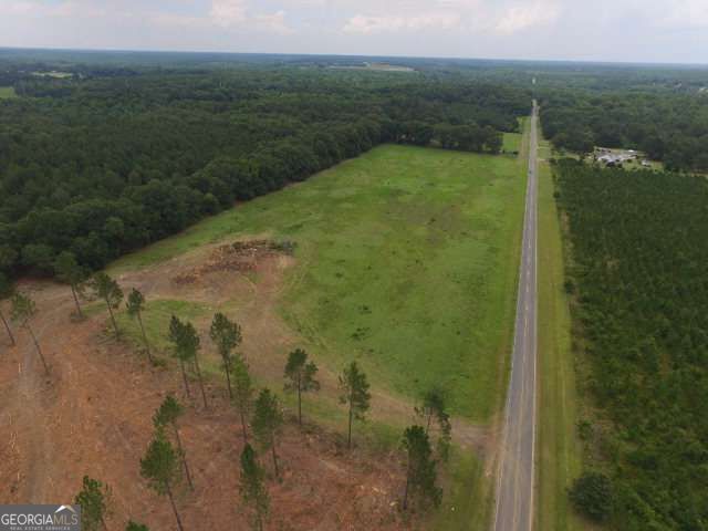 0 Whipples Crossing Lot 2 Property Photo 12