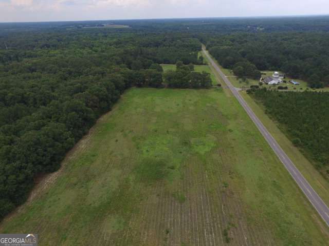 0 Whipples Crossing Lot 2 Property Photo 13