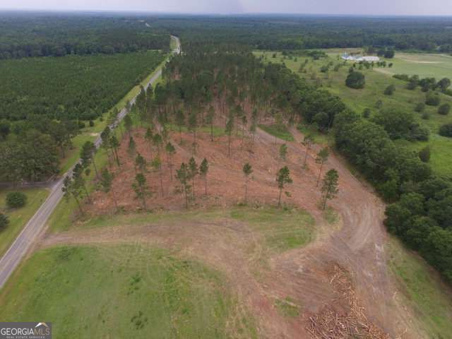 0 Whipples Crossing Lot 2 Property Photo 14