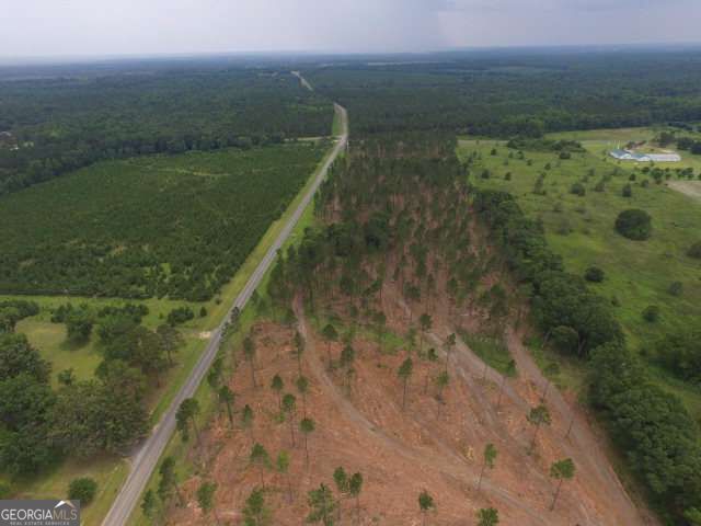0 Whipples Crossing Lot 2 Property Photo 15