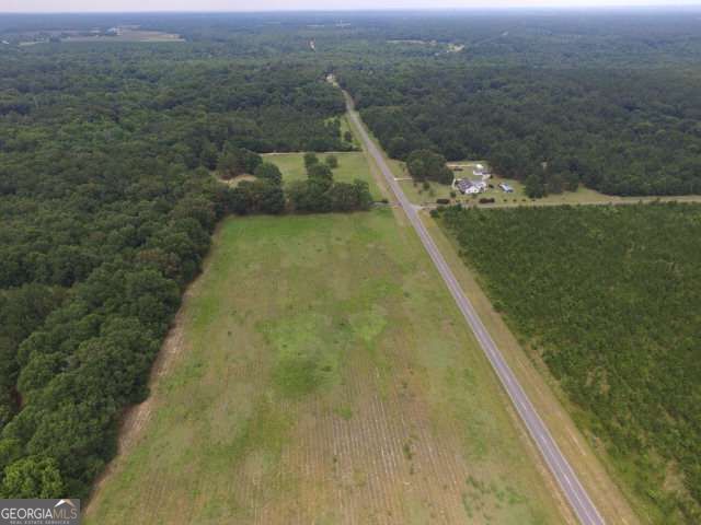 0 Whipples Crossing Lot 2 Property Photo 16