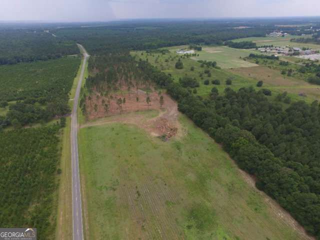 0 Whipples Crossing Lot 2 Property Photo 17