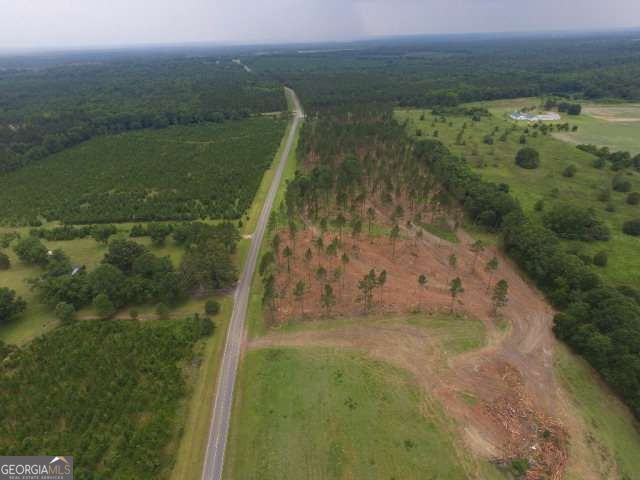 0 Whipples Crossing Lot 2 Property Photo 18