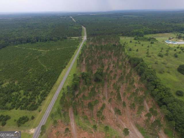 0 Whipples Crossing Lot 2 Property Photo 19
