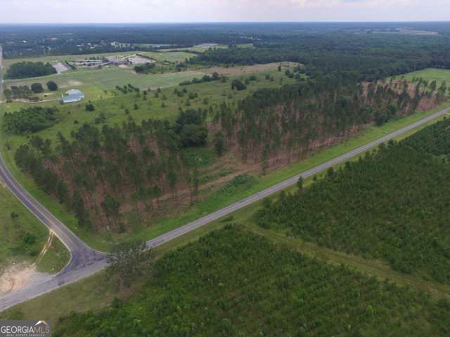 0 Whipples Crossing Lot 2 Property Photo 20